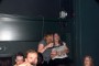 Thumbs/tn_Kermis 2016 Donderdag 473.jpg
